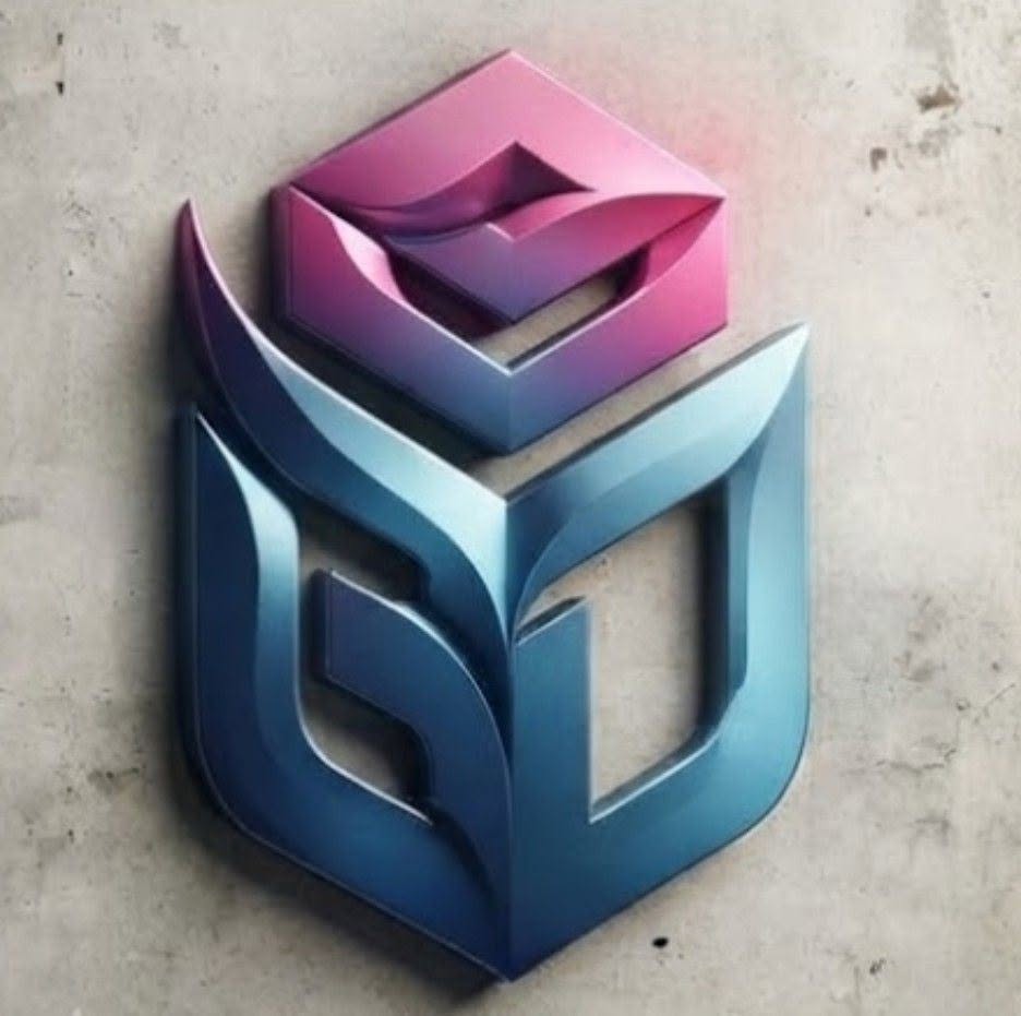 Maytorena 3D Solutions